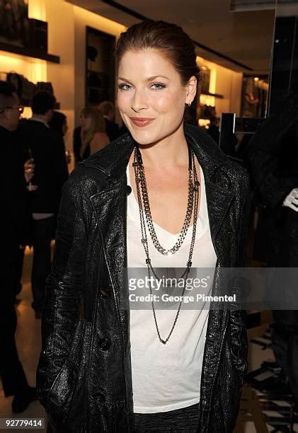 ali larter pics|14,579 Ali Larter Photos & High Res Pictures